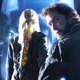 Image for article titled The Ultimate Guide to This Summer's Science Fiction and Fantasy TV